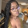 slimette222