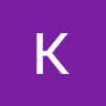 Kdnxudi