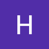 Himayat