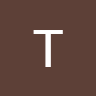 THERSTHOR