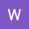 winbox860