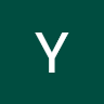 Yash1209
