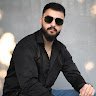 Sankurdish20