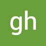 hgh20239