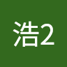 haocheng0029