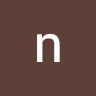Nukito123