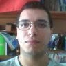 Fenix Paulo
