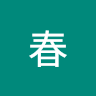 youyou11