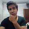 Josrr