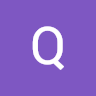 Quangten