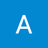 Ariadne09