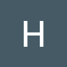 Hinsky gamine