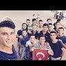 TurKogLu6734