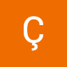 Cagdasbey