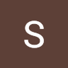 Somtoe