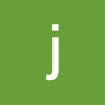 jawad1127
