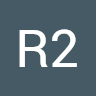 R2spot