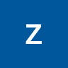 Zisaro