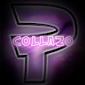 coyazo be like