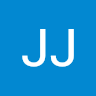 jj23682