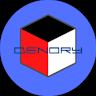 denel211