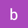 Bmut
