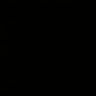 Erdincfrk