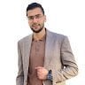 louay0001