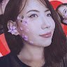 Jenn-yoo