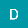 danvllnv