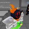 kj ok