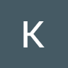 kris_parker