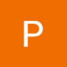 PKZIN_M