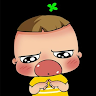 Fiyu