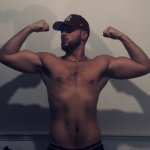 MuscleandGut