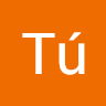 ptu1