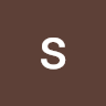 Iosgo0ds