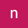 Naveenkumar123