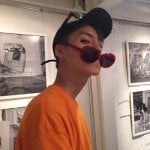 BeatMingYang