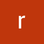 Rezobamo