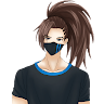 AngeloPH