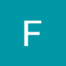 Fridagaga