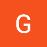 Ghaith829292
