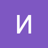 monro758gmail.com
