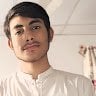 Aliraza6744