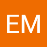 Emenemen