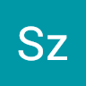 Spareez desantiago