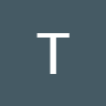 Thuan4554