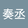 sousuke_0034