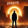 uvrays